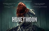 Honeymoon Review