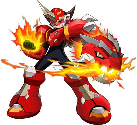 101 Best Images About Megaman Nt Warrior On Pinterest Warrior Images