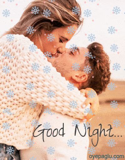 Goodnight Kiss  Hug Good Night Love  Pin On Oboi Dkora Hinori