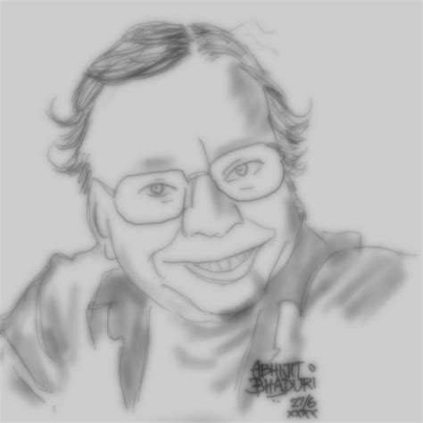 I did an interview with rd on asha and her songs and on. RD Burman | Recent movies, Music composers, Western music