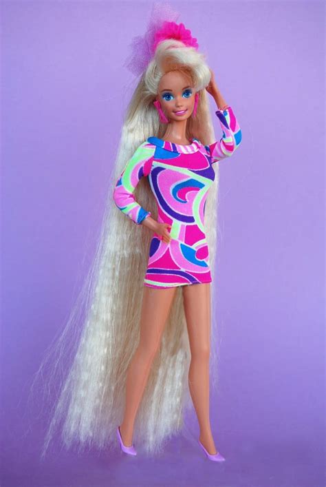 Wheat Exempt Spark Barbie Patinadora De Los 90 Form Objector Berry