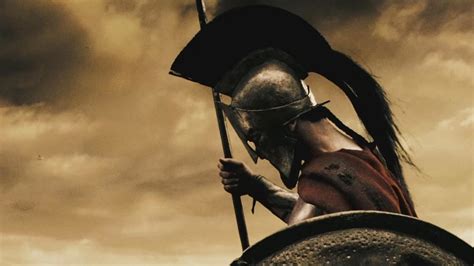 Spartan Warrior Wallpaper 70 Images
