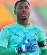Ibrahim Danlad confident Asante Kotoko will beat Hearts of Oak to the ...