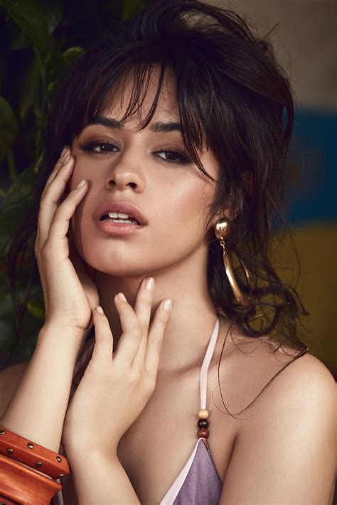 z festival anuncia nova edição em quatro estados e camila cabello como headliner portal popnow