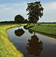 Drenthe | Historic Sites, Nature Reserves & Cycling Routes | Britannica