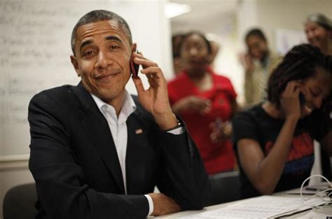 Obamas Phone Tax Is Too Much Wireless Bills Are Already Taxed 17