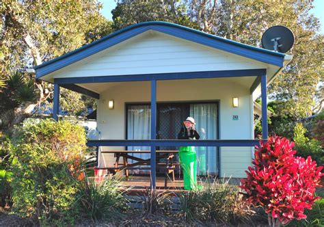 New & used motorhome and caravan dealership located in coffs harbour, nsw. Where to stay in Coffs Harbour? Park Beach Holiday Park Review - Chic . Explore . ThinkerTen
