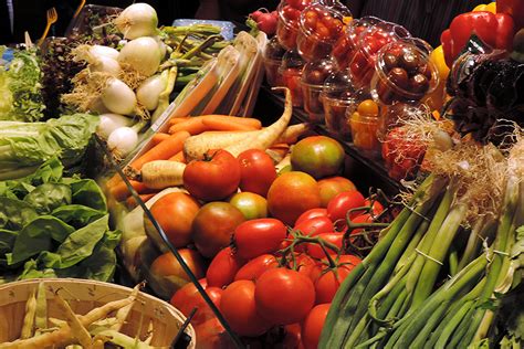 American Heart Association Says Semi Veggie Diet Effectively Lowers