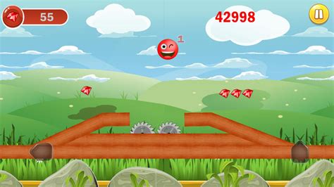 Red Ball 10 Apk For Android Download