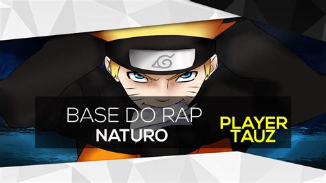 True life christian ministries feat. Base da Musica Rap do Naruto Tauz.(Download na Descrisão ...