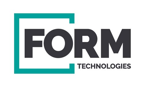 Form Technologies American Industrial Partners