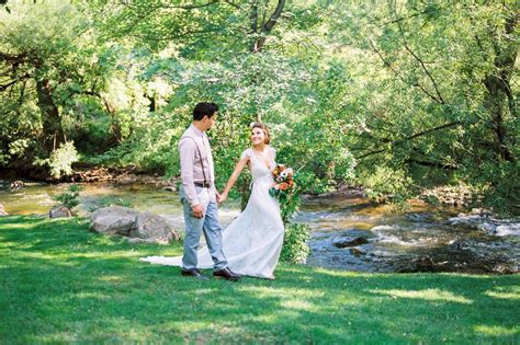 Boulder Creek By Wedgewood Weddings Venue Boulder Co Weddingwire