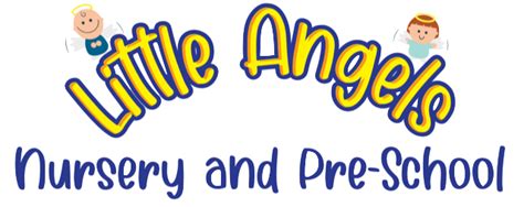 Parent Connect Project Little Angels Nursery Preschool