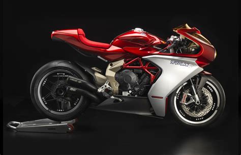 How much energy was used in kwh? MV Agusta Superveloce | Superbike Magazine
