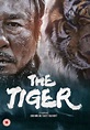 10 Tiger Movies and Documentaries to Watch Now That You’ve Finished ...
