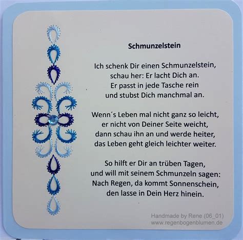 Schmunzelstein text vorlage / schmunzelsteine schmunzelstein karten kommunion. Schmunzelstein Motiv 06_01 | Fadengrafik, Schmunzelstein ...