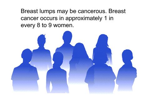 Breast Cancer Surgery