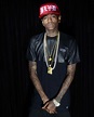 Soulja Boy Wallpapers - Wallpaper Cave