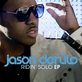 Ridin' Solo - Acoustic Version - song and lyrics by Jason Derulo | Spotify