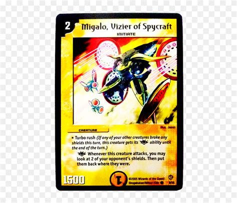 Check spelling or type a new query. Duel Masters Cards, HD Png Download - 700x700(#6777207) - PngFind