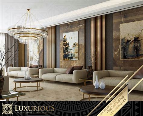 Pin On Photos From Luxurious Interior Design