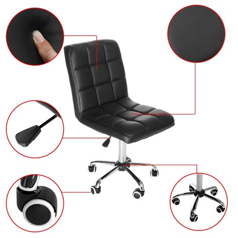 When the energy is compressed, most of them trigger the explosion. Ergonomic Works Drafting Chair TLT Retail Adjustable ...