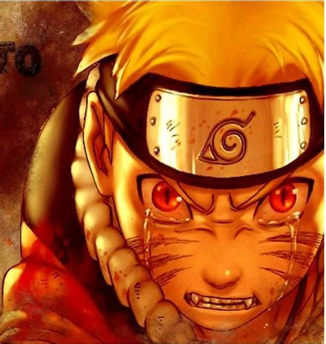 Angry Naruto Fanart Indian Amino