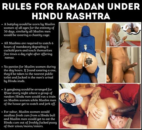 Hindu Muslim Xxx Stories Sex Pictures Pass