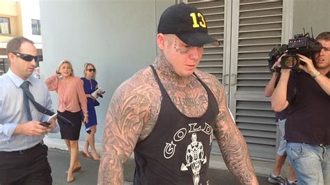 The apartment «leles gold coast morib» classifies as two stars. Another bikie brawl on Gold Coast as rivals clash at ...