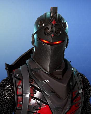 I appreciate your support and hope that you enjoy using the site! www.fortniteskins.live - Free Fortnite Skins Forever!