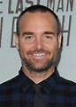 Will Forte at The Last Man on Earth FYC Screening in Los Angeles ...