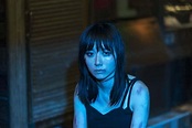 Film Review: Xiao Mei (2018) by Maren Hwang
