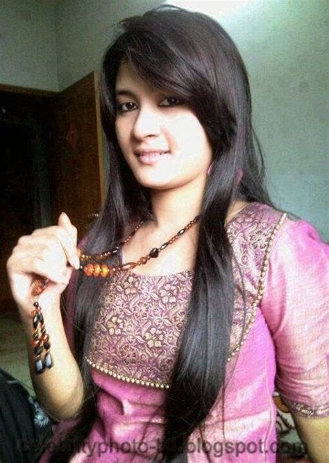 Pakistani Sexy Lahore Girls Photos 2014