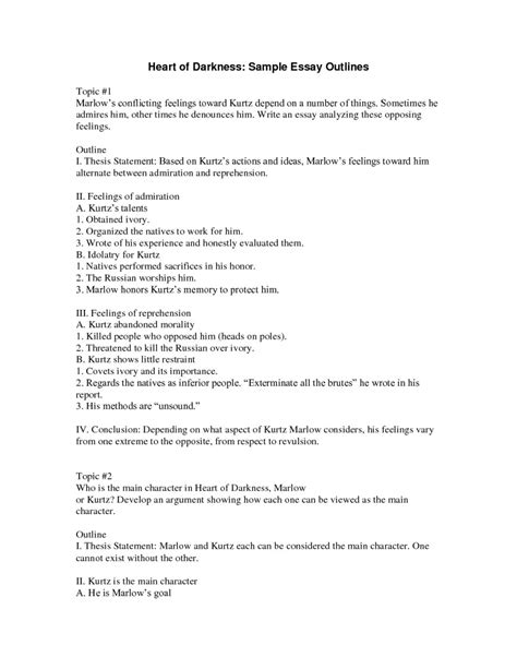 After the last note card, write a conclusion paragraph. 010 Essay Rough Draft Example For English Maxresde ...