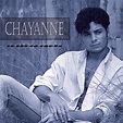 Mis discografias : Discografia Chayanne