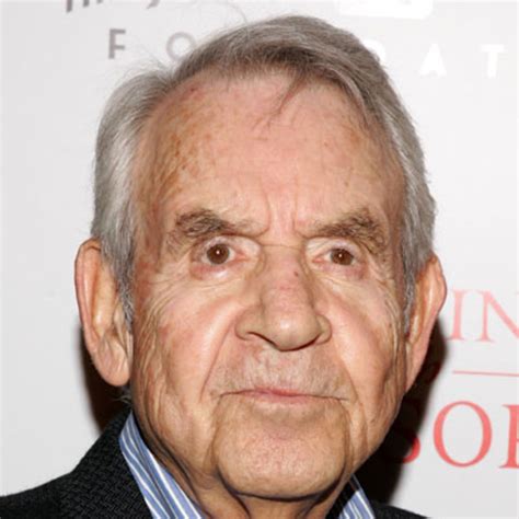 Tom Bosley - Actor, Theater Actor, Television Actor, Film Actor - Biography