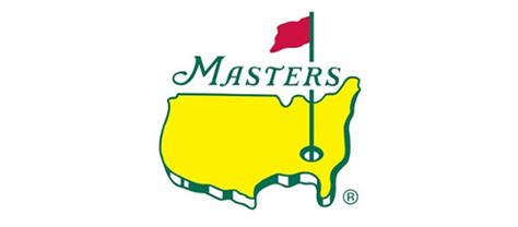 The Masters Logo Wildcat Inn And Tavern