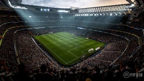 Soccer Stadium Wallpapers Top Free Soccer Stadium Backgrounds