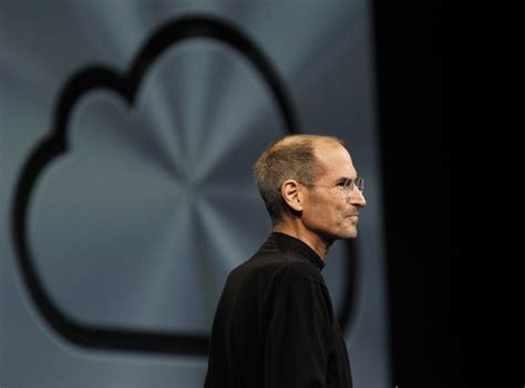 Apple Actively Investigating If Icloud Is To Blame For Jennifer