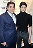Peter Brant II Photos Photos - 57th Annual Winter Antiques Show Opening ...