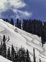 Images of Ski And Stay Packages Park City Utah