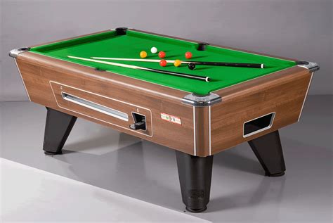 Cues are one of the main highlights in 8 ball pool. Supreme Winner 6 ft - 7 ft English Pool Table | Cuepower.co.uk