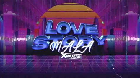 Love Story Mała Xwujas Remix Disco Poloeu
