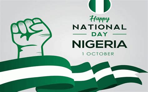 On Nigerias Independence Day Bishops Say “its Difficult To Ask