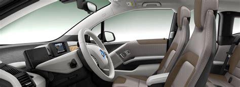 Explore new bmw models and locate a dealer today. 2018 BMW i3 | BMW of Toledo | Toledo, OH