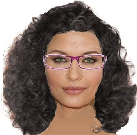 Me In My Naturally Curly Hair And Glasses Curly Hair Styles Naturally