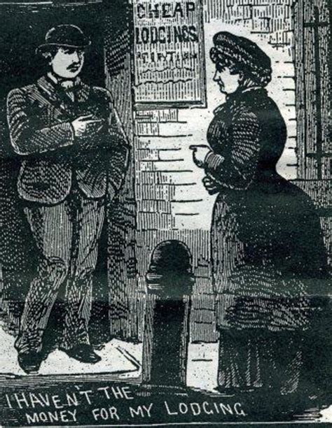 the five known victims of jack the ripper caution some pictures are graphic and gruesome