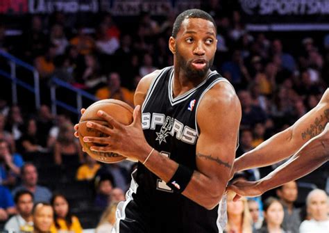 Who's rising and who's falling on nba is postponing spurs' next three games and hornets' next two after san antonio's four positive. Spurs' Tracy McGrady holds court at Finals Friday media ...