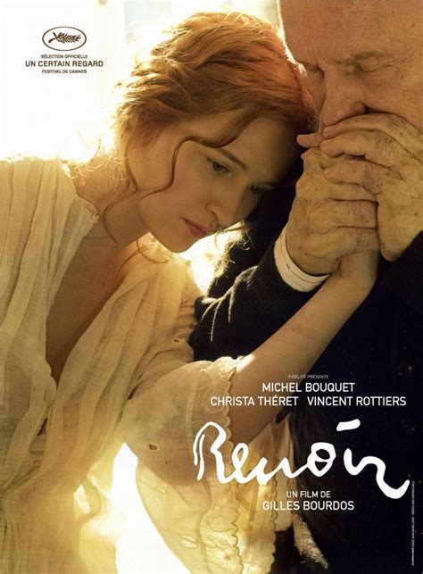 Renoir 2012 Filmaffinity