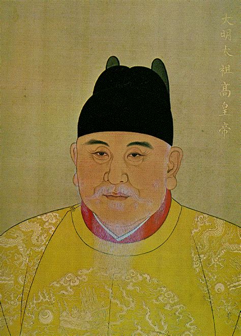 5 Famous Chinese Emperors Discover Walks Blog